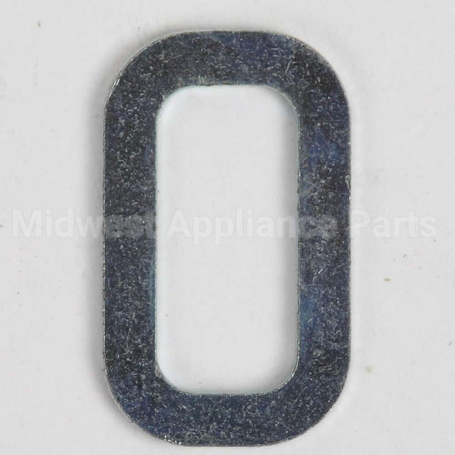 5304497413 Frigidaire Ring
