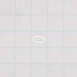 5304497413 Frigidaire Ring