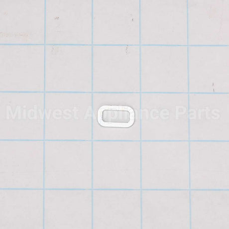 5304497413 Frigidaire Ring