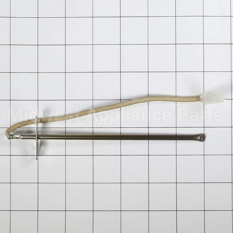 5304497424 Frigidaire Oven Probe Kit