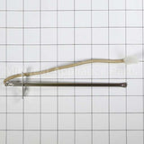 5304497424 Frigidaire Oven Probe Kit