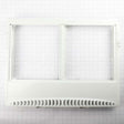 5304497604 Frigidaire Cover