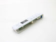 5304497786 Frigidaire Control-Electrical