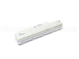 5304497786 Frigidaire Control-Electrical