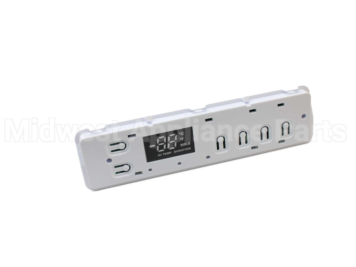 5304497786 Frigidaire Control-Electrical