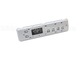 5304497786 Frigidaire Control-Electrical