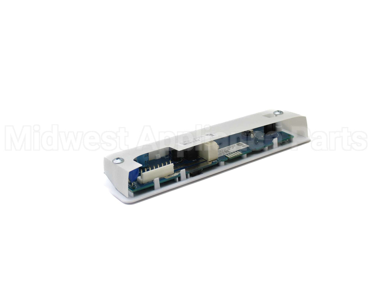 5304497787 Frigidaire Electrical Control