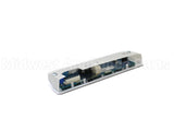 5304497787 Frigidaire Electrical Control