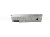 5304497787 Frigidaire Electrical Control