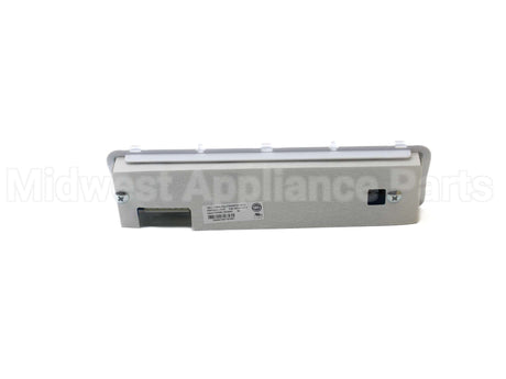5304497787 Frigidaire Electrical Control