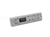 5304497787 Frigidaire Electrical Control