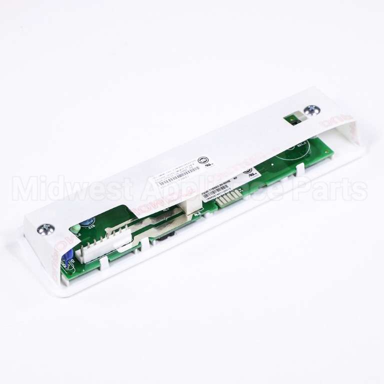 5304497788 Frigidaire Controller