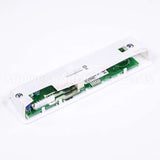 5304497788 Frigidaire Controller
