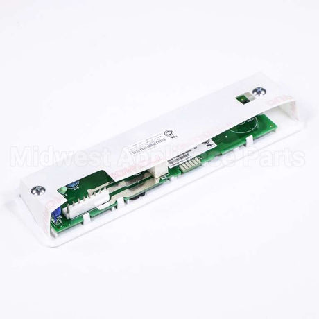 5304497788 Frigidaire Controller