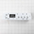 5304497789 Frigidaire Controller