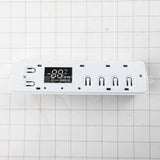 5304497789 Frigidaire Controller