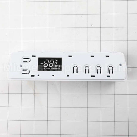 5304497789 Frigidaire Controller