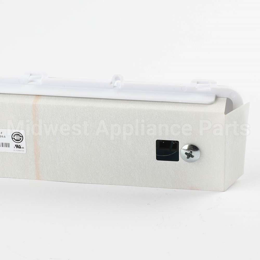 5304497789 Frigidaire Controller