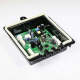 5304497863 Frigidaire Board-Main Power