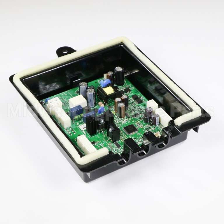 5304497863 Frigidaire Board-Main Power