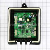 5304497863 Frigidaire Board-Main Power