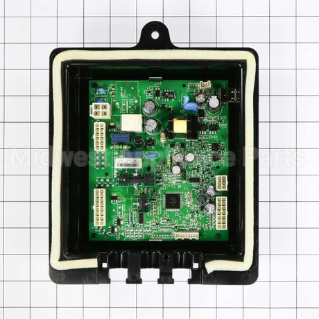 5304497863 Frigidaire Board-Main Power
