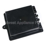 5304497976 Frigidaire Board-Main Power