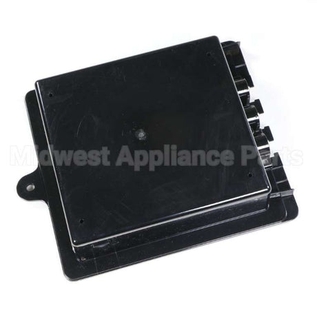 5304497976 Frigidaire Board-Main Power