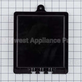 5304497976 Frigidaire Board-Main Power