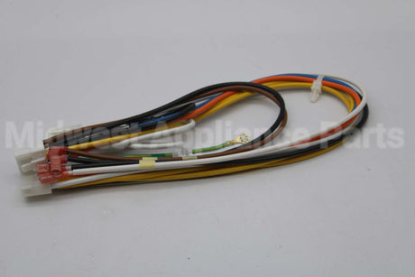 5304498579 Frigidaire Harness