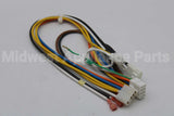5304498579 Frigidaire Harness