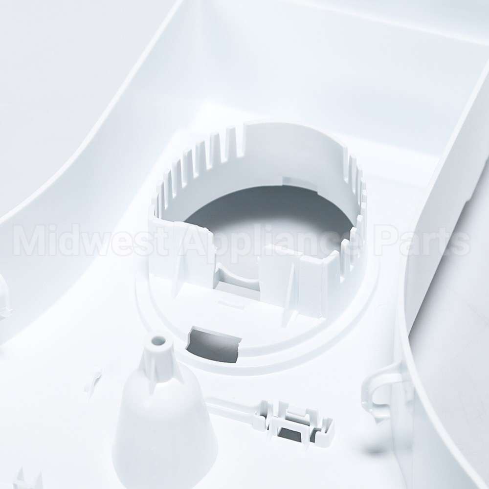 5304498685 Frigidaire #Vp#Control Box