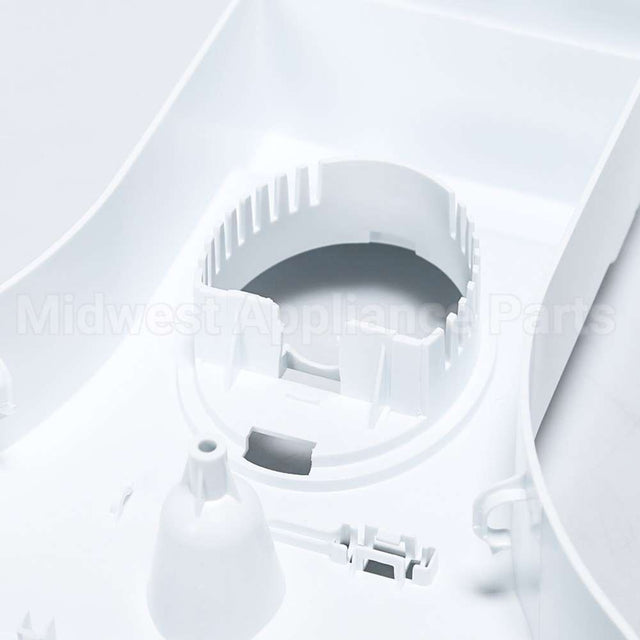 5304498685 Frigidaire #Vp#Control Box