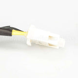 5304498690 Frigidaire Thermostat