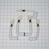 5304498693 Frigidaire Lamp Holder