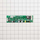 5304498695 Frigidaire Control-Electrical