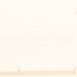 5304498696 Frigidaire #Vp#Cover