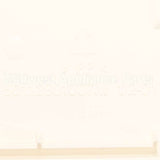 5304498696 Frigidaire #Vp#Cover