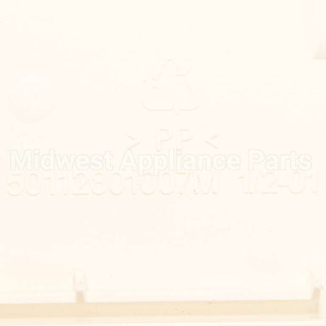 5304498696 Frigidaire #Vp#Cover