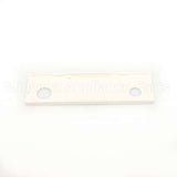 5304498696 Frigidaire #Vp#Cover