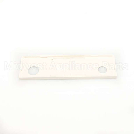 5304498696 Frigidaire #Vp#Cover