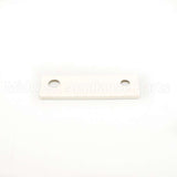 5304498696 Frigidaire #Vp#Cover