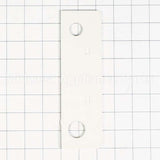 5304498696 Frigidaire #Vp#Cover