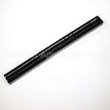 5304498733 Frigidaire Grille