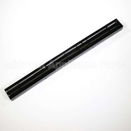 5304498733 Frigidaire Grille