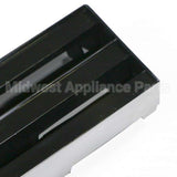 5304498733 Frigidaire Grille