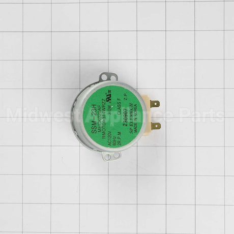 5304498736 Frigidaire Motor