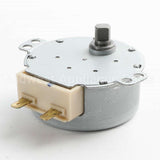 5304498736 Frigidaire Motor