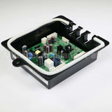 5304498781 Frigidaire Board-Main Power