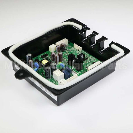 5304498781 Frigidaire Board-Main Power